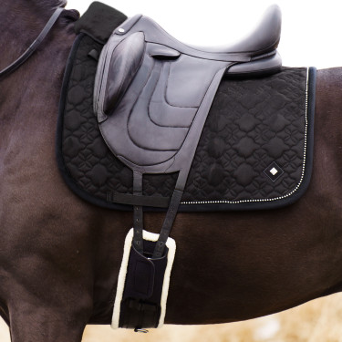 Sangle de dressage Imperial Riding Comfort Sangle de dressage Imperial Riding Comfort
