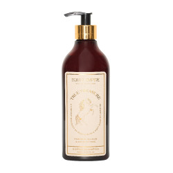 Shampoing Equine Empire chevaux Imperial Riding Jasmine Violet