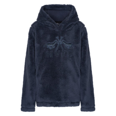 Sweat à capuche HV Polo Gina kids Sweat à capuche HV Polo Gina kids