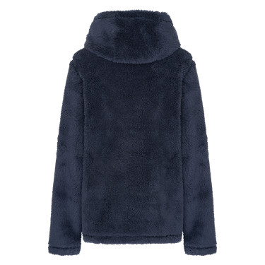 Sweat à capuche HV Polo Gina kids Sweat à capuche HV Polo Gina kids