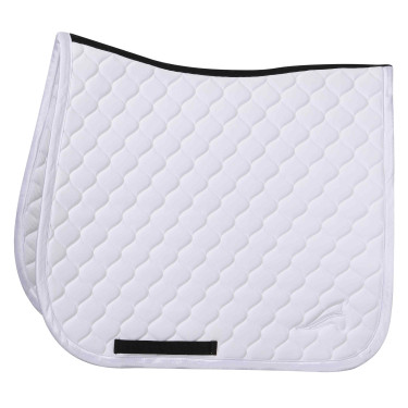 Tapis de selle Euro-Star Coco dressage Tapis de selle Euro-Star Coco dressage