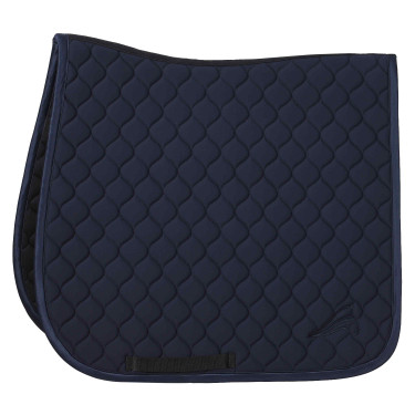 Tapis de selle Euro-Star Coco dressage Tapis de selle Euro-Star Coco dressage