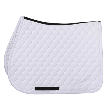 Tapis de selle Euro-Star Coco GP Tapis de selle Euro-Star Coco GP