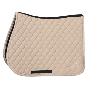 Tapis de selle Euro-Star Coco GP