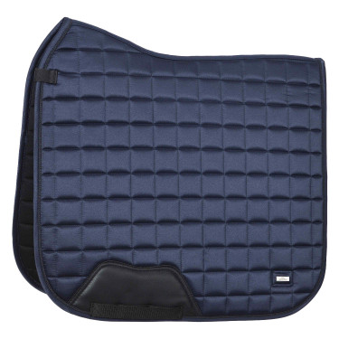 Tapis de selle HV Polo Dewi dressage Tapis de selle HV Polo Dewi dressage
