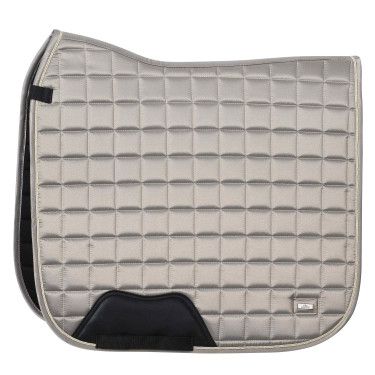 Tapis de selle HV Polo Dewi dressage Tapis de selle HV Polo Dewi dressage
