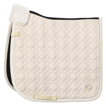 Tapis de selle Imperial Riding Simone dressage Tapis de selle Imperial Riding Simone dressage