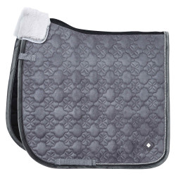 Tapis de selle Imperial Riding Simone dressage