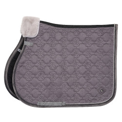 Tapis de selle Imperial Riding Simone GP