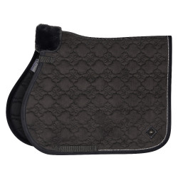 Tapis de selle Imperial Riding Simone GP