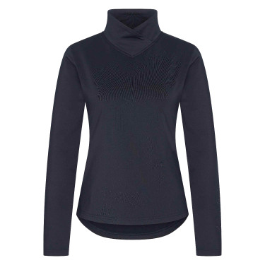 Haut manches longues Imperial Riding Amelia femme Haut manches longues Imperial Riding Amelia femme