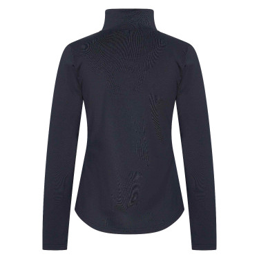 Haut manches longues Imperial Riding Amelia femme Haut manches longues Imperial Riding Amelia femme