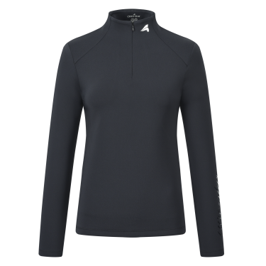 Top Euro-Star Sera femme Top Euro-Star Sera femme