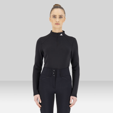 Top Euro-Star Sera femme Top Euro-Star Sera femme