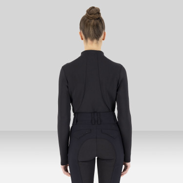 Top Euro-Star Sera femme Top Euro-Star Sera femme