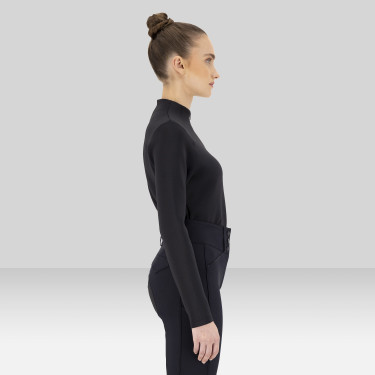 Top Euro-Star Sera femme Top Euro-Star Sera femme