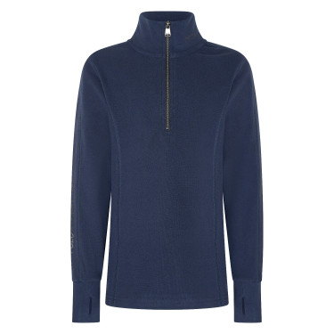 Top HV Polo Jenny kids Top HV Polo Jenny kids