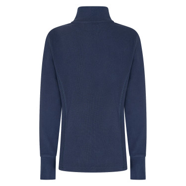 Top HV Polo Jenny kids Top HV Polo Jenny kids