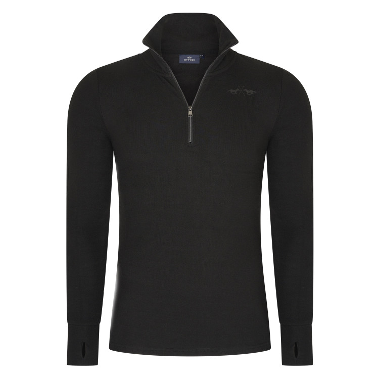 Top HV Polo Verron homme