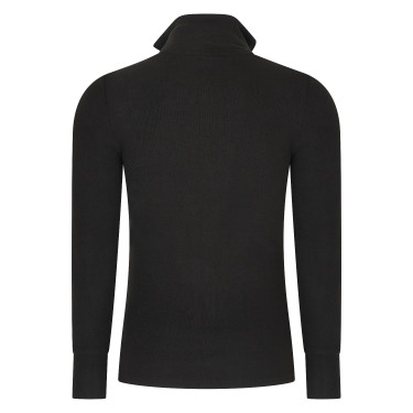 Top HV Polo Verron homme Top HV Polo Verron homme