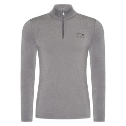 Top HV Polo Vinn homme