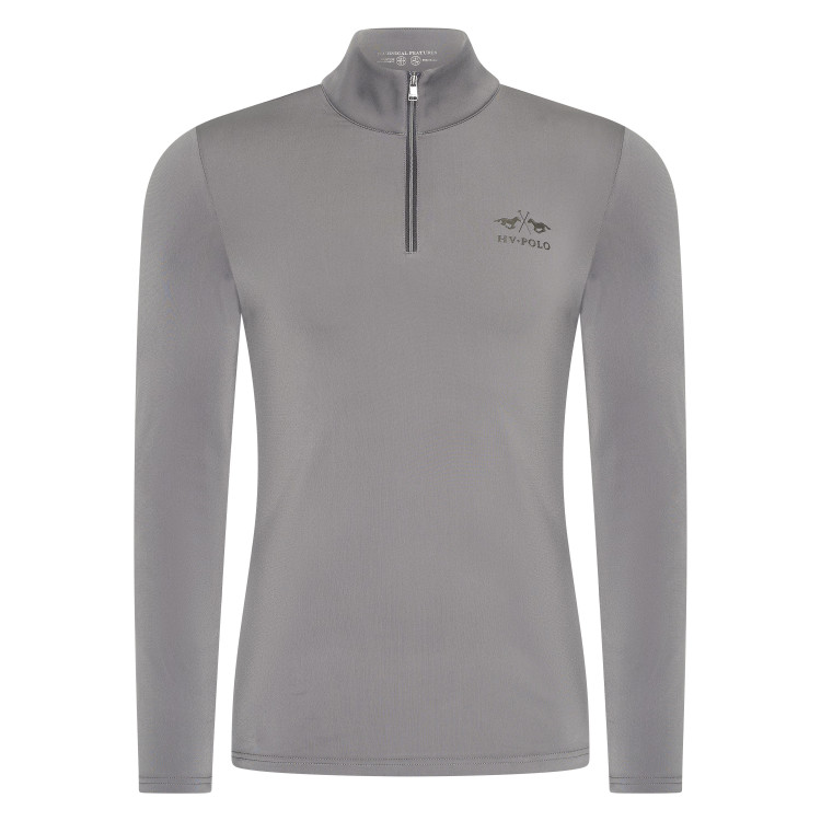 Top HV Polo Vinn homme