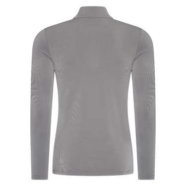 Top HV Polo Vinn homme Top HV Polo Vinn homme