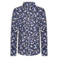 Top Imperial Riding Ally Kids Lovefetti dark Motifs