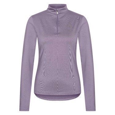 Top Imperial Riding Amy femme Top Imperial Riding Amy femme