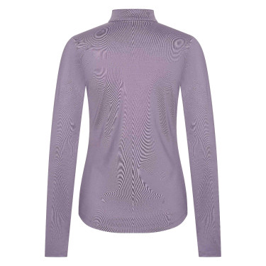 Top Imperial Riding Amy femme Top Imperial Riding Amy femme