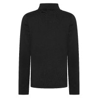 Top Imperial Riding Jack kids Noir