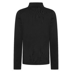 Top Imperial Riding Jack kids Noir Top Imperial Riding Jack kids Noir