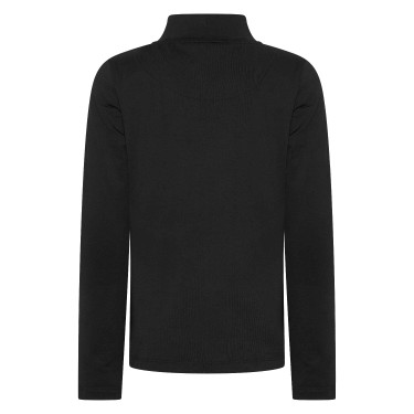 Top Imperial Riding Jack kids Top Imperial Riding Jack kids