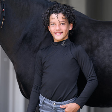 Top Imperial Riding Jack kids Top Imperial Riding Jack kids
