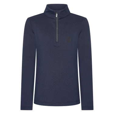 Top Imperial Riding James enfant Top Imperial Riding James enfant