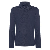 Top Imperial Riding James enfant Marine Bleu marine Top Imperial Riding James enfant Marine Bleu marine