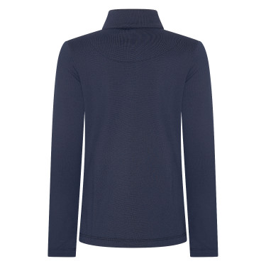 Top Imperial Riding James enfant Top Imperial Riding James enfant