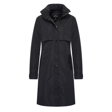 Veste Euro-Star Alisa femme Veste Euro-Star Alisa femme