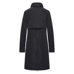 Veste Euro-Star Alisa femme Noir