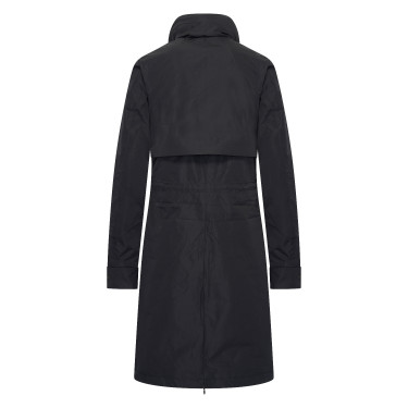 Veste Euro-Star Alisa femme Veste Euro-Star Alisa femme