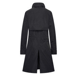 Veste Euro-Star Alisa femme Noir