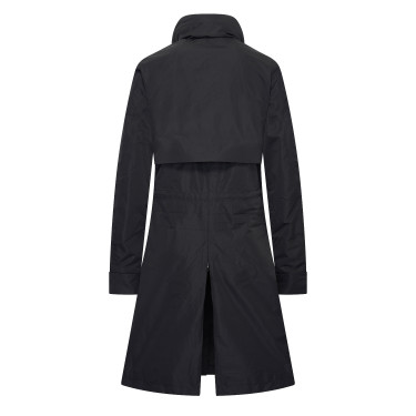 Veste Euro-Star Alisa femme Veste Euro-Star Alisa femme