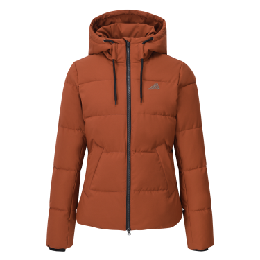 Veste Euro-Star Carley femme