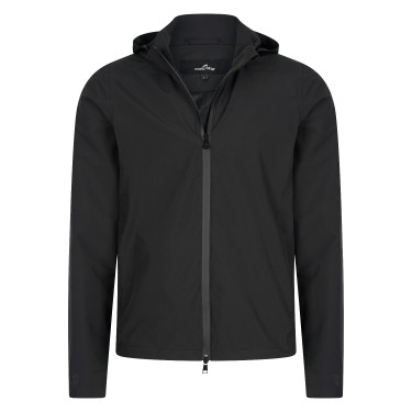 Veste Euro-Star Lino homme Veste Euro-Star Lino homme