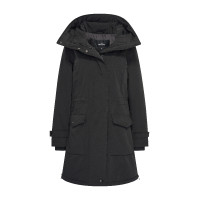 Veste Euro-Star Mia Noir Veste Euro-Star Mia Noir