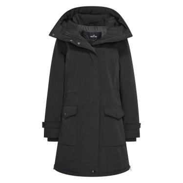 Veste Euro-Star Mia Veste Euro-Star Mia