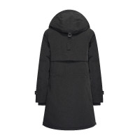 Veste Euro-Star Mia Noir Veste Euro-Star Mia Noir
