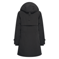 Veste Euro-Star Mia Noir Veste Euro-Star Mia Noir