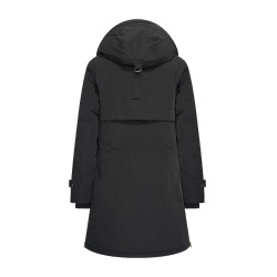 Veste Euro-Star Mia Noir