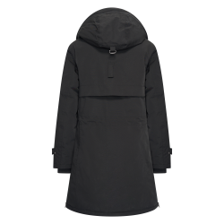 Veste Euro-Star Mia Noir Veste Euro-Star Mia Noir